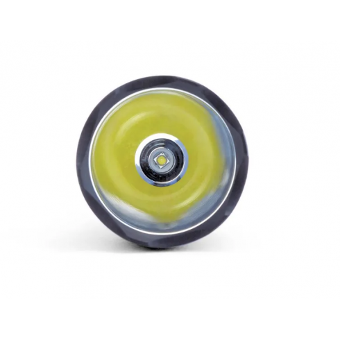 Фонарь светодиодный ручной Яркий луч T10 v.2