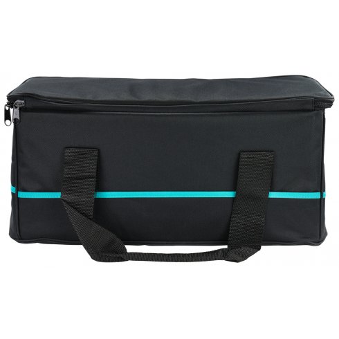 Сумка для инструмента Makita 832188-6