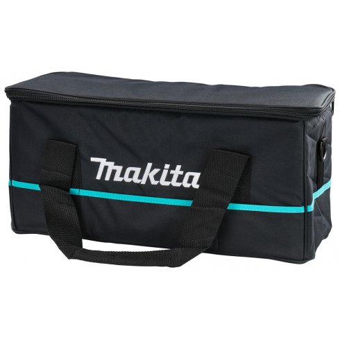 Сумка для инструмента Makita 832188-6