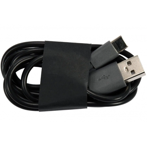 Фонарь светодиодный Yato YT-08527