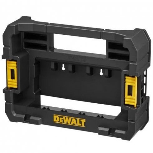 Модуль-органайзер DeWalt Tstak DT70716