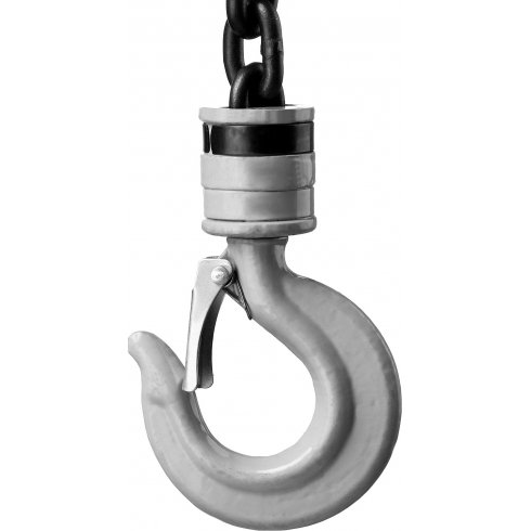 Таль цепная Сибин 43085-1_z01