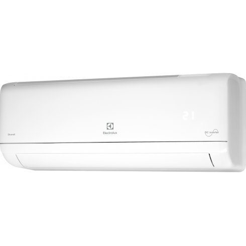 Сплит-система Electrolux Skandi DC Inverter EACS/I-18HSK/N3