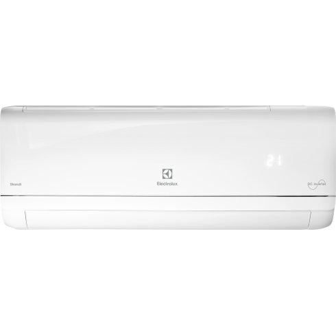 Сплит-система Electrolux Skandi DC Inverter EACS/I-24HSK/N3