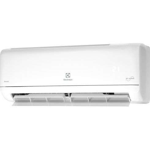 Сплит-система Electrolux Skandi DC Inverter EACS/I-18HSK/N3