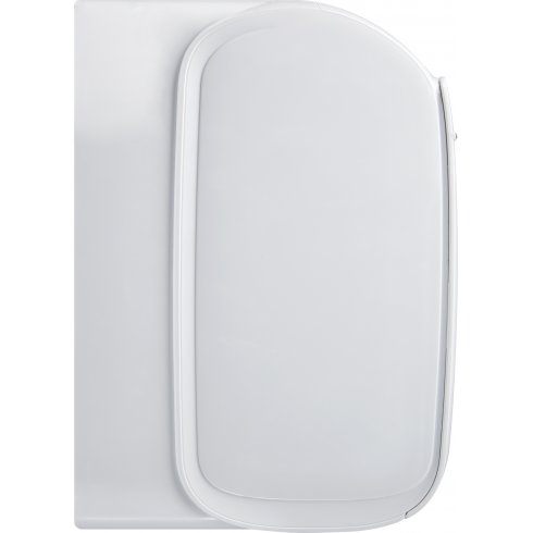 Сплит-система Electrolux Skandi DC Inverter EACS/I-24HSK/N3