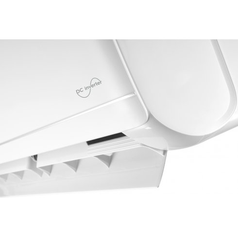 Сплит-система Electrolux Skandi DC Inverter EACS/I-24HSK/N3