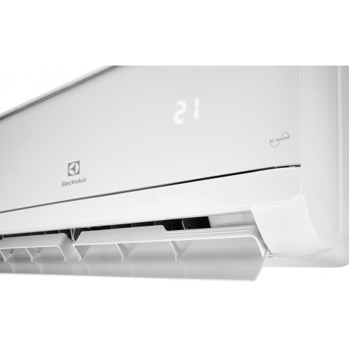 Сплит-система Electrolux Skandi DC Inverter EACS/I-24HSK/N3