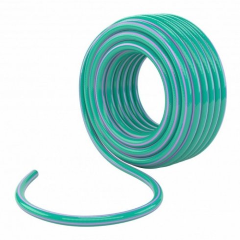 Шланг поливочный Palisad Luxe 67647