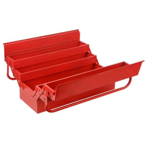 Ящик для инструмента FIT 65680