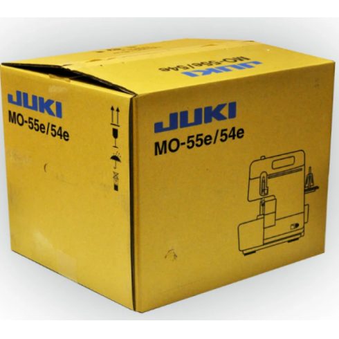 Швейная машина Juki MO-55eN