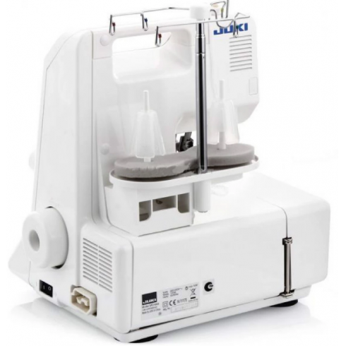 Швейная машина Juki MO-644DN