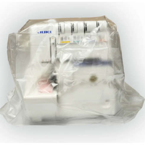 Швейная машина Juki MO-75eN