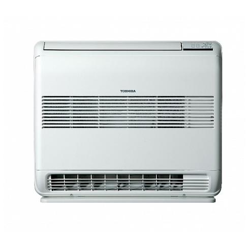 Кондиционер Toshiba Console RAS-B13J2FVG-E/RAS-13J2AVSG-E