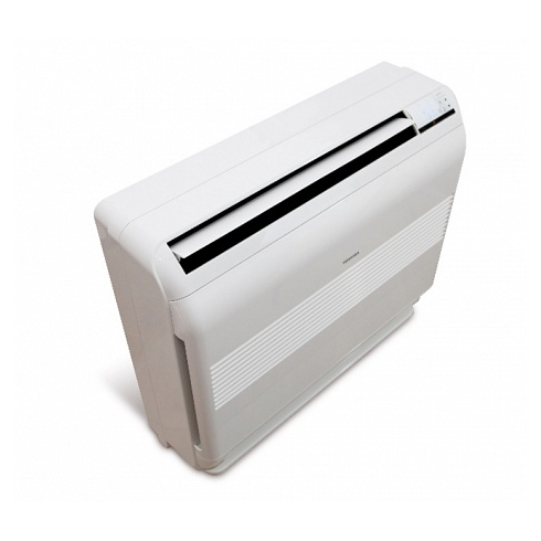 Кондиционер Toshiba Console RAS-B13J2FVG-E/RAS-13J2AVSG-E