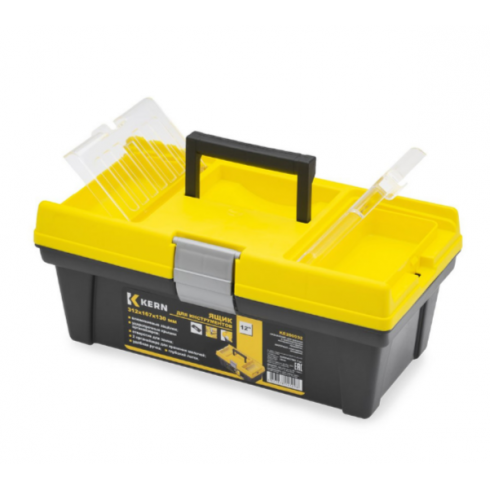 Ящик для инструмента Kern KE200032