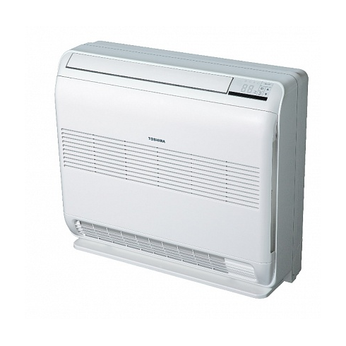 Кондиционер Toshiba Console RAS-B13J2FVG-E/RAS-13J2AVSG-E