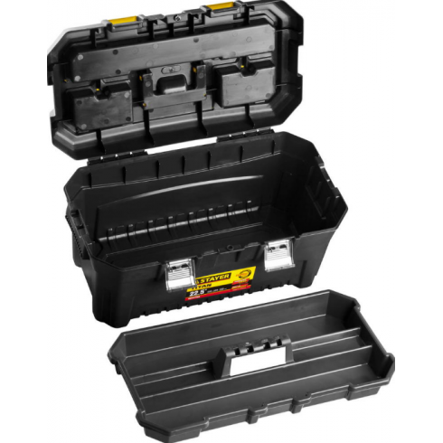 Ящик для инструмента Stayer Titan-22 (38016-22)