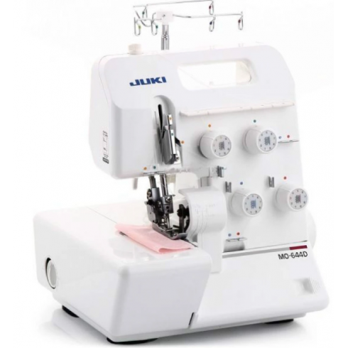 Швейная машина Juki MO-644DN
