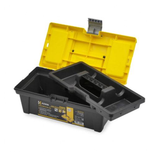 Ящик для инструмента Kern KE200032