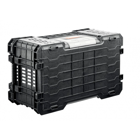 Ящик для инструментов Keter Gear Сrаtе 22 (17202245)
