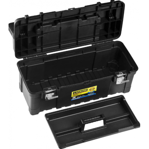 Ящик для инструмента Stayer PROWide 38003-26_z01