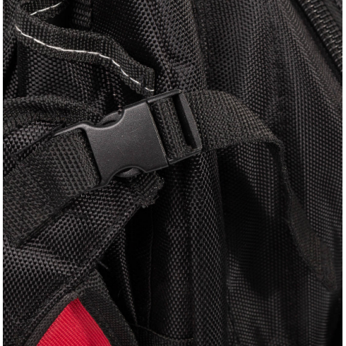 Рюкзак монтажника КВТ С-17 (78424)