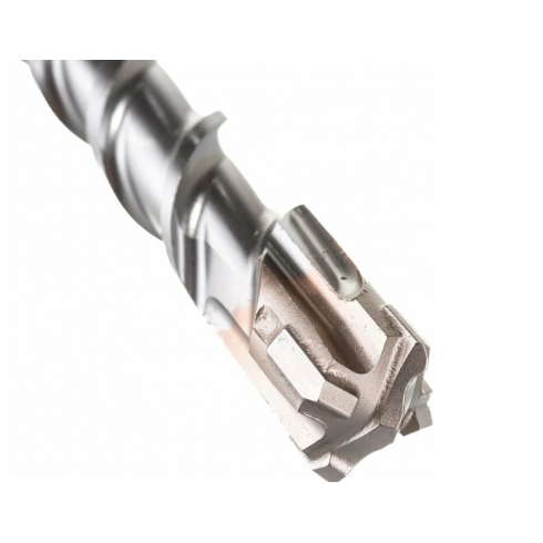 Бур Kraftool Industrie Qualitat 29317-540-18