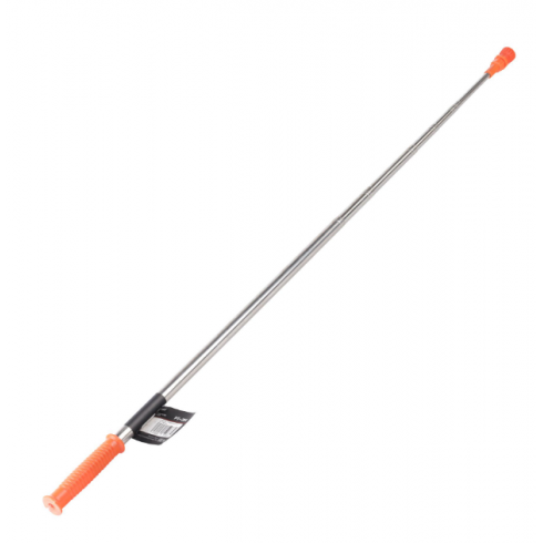 Штанга телескопическая Patriot PT-3M (755302611)