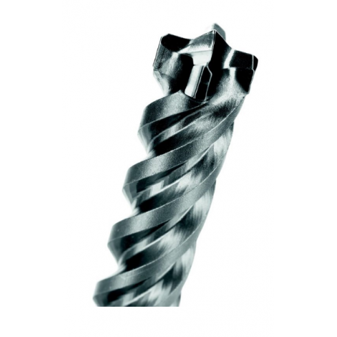 Бур Bosch 2608578629