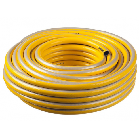 Шланг поливочный Raco Comfort 40303-1-25_z01