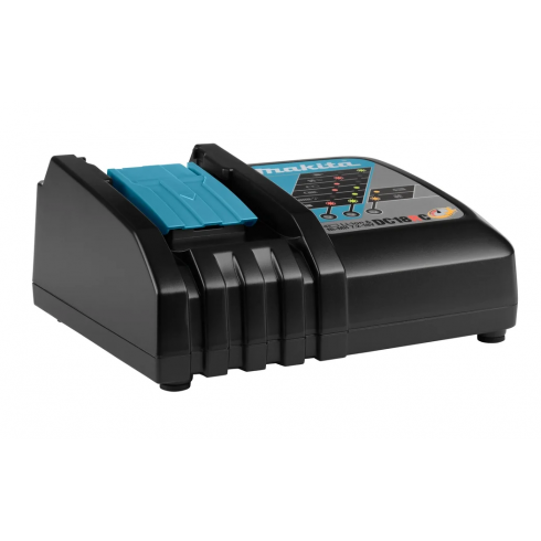 Энергокомплект Makita 191A25-2