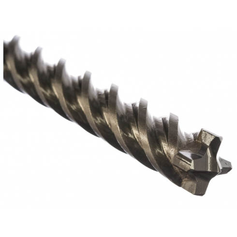 Бур Bosch 2608578636