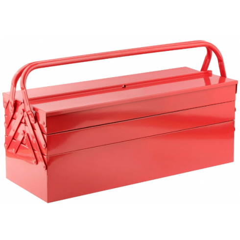 Ящик для инструмента FIT 65680