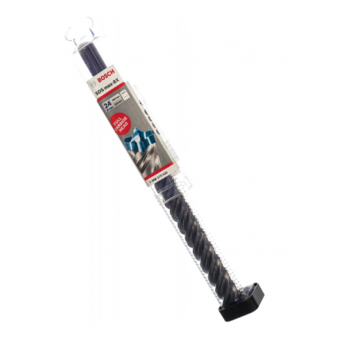 Бур Bosch 2608578636