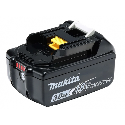 Энергокомплект Makita 191A25-2