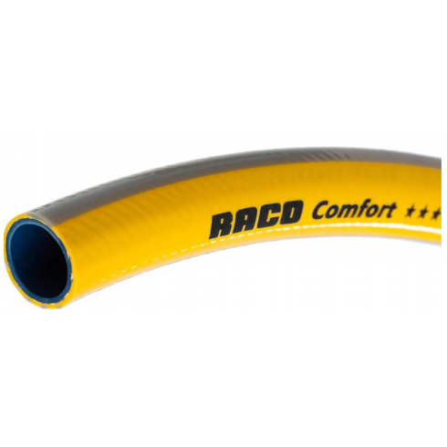 Шланг поливочный Raco Comfort 40303-1-25_z01