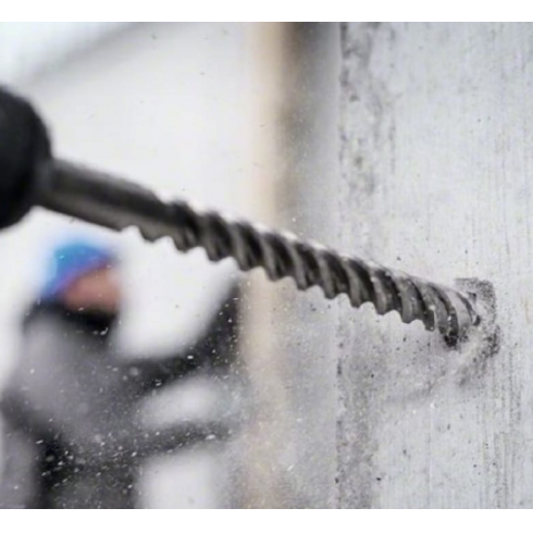 Бур Bosch 2608578620