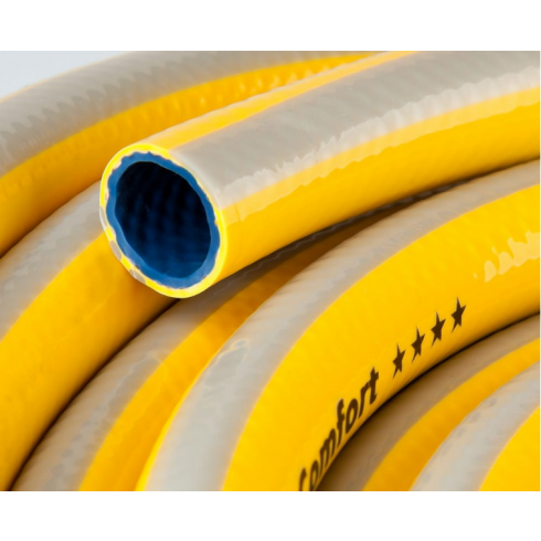 Шланг поливочный Raco Comfort 40303-1/2-20_z01