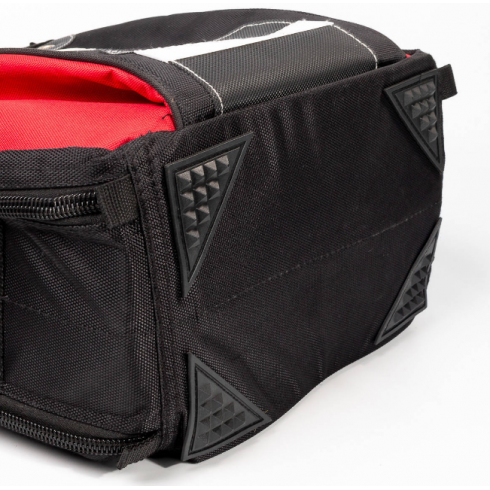 Рюкзак монтажника КВТ С-17 (78424)