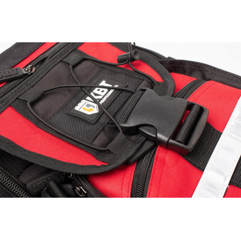 Рюкзак монтажника КВТ С-08 (73527)