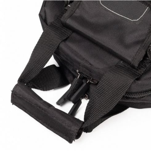 Рюкзак монтажника КВТ С-17 (78424)