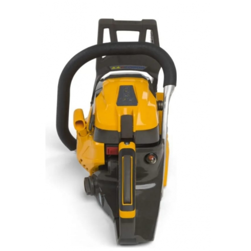 Бензопила Stiga CS 750