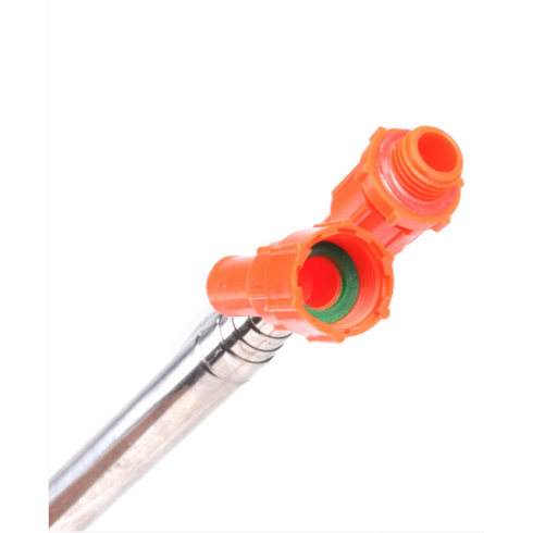 Штанга телескопическая Patriot PT-3M (755302611)