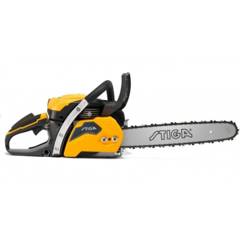 Бензопила Stiga CS 750