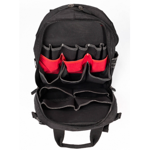 Рюкзак монтажника КВТ С-17 (78424)