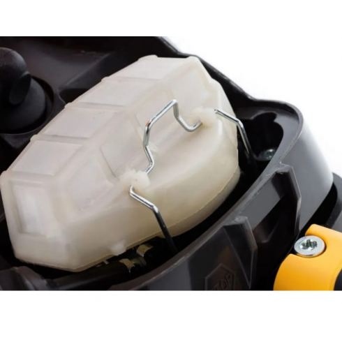 Бензопила Stiga CS 750