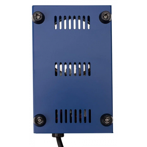 Паяльная ванна Rexant R80