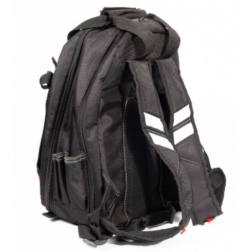 Рюкзак монтажника КВТ С-17 (78424)