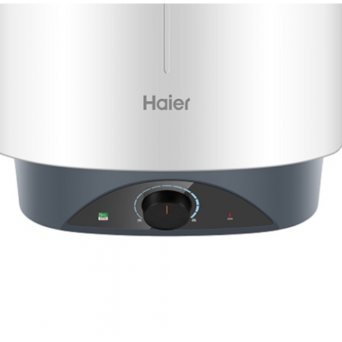 Водонагреватель электрический Haier ES50V-VH1